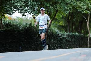 BIB: 415
                            <button type="button" onclick="openModal(22301235)" class="btn btn-primary btn-sm float-right btn-popup" data-toggle="modal" data-target=".modal-high-quality">
                        <i class="fas fa-shopping-cart"></i> Add to Cart
                    </button>
                                            <button type="button" onclick="isThisMe(22301235, true)" class="btn btn-success btn-sm float-right btn-popup btn-isme hidden" data-toggle="tooltip" data-placement="bottom" title="นี่คือรูปของคุณใช่ไหม คลิกที่นี่เพื่อเอาเข้าอัลบั้ม">
                        <i class="fas fa-plus"></i> Add to album
                    </button>
                    <button type="button" onclick="isThisMe(22301235, false)" class="btn btn-warning btn-sm float-right btn-popup btn-isnotme hidden">
                        <i class="fas fa-ban"></i> Remove from album
                    </button>